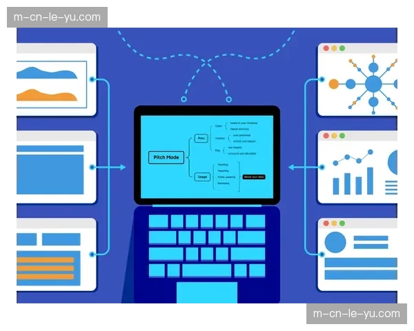 注册报名系统实现全线上闭环，纸质凭证彻底移出工作流