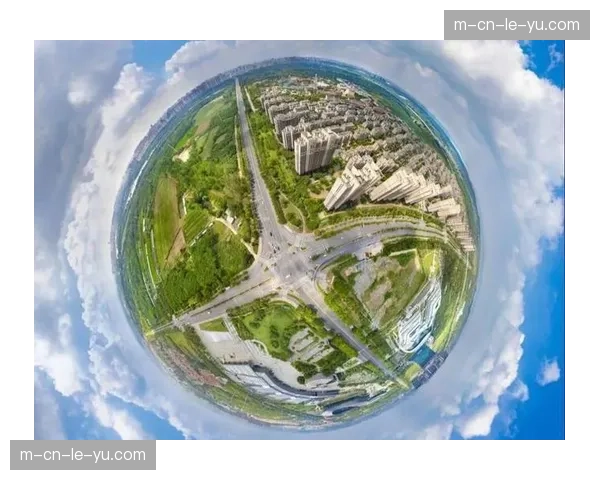 VR观赛点位全方位铺设，场馆地理围栏限制正在消失