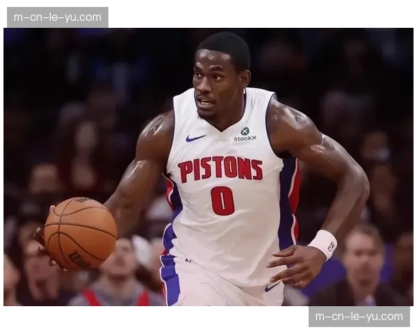 活塞三分命中率27.6%季后赛倒数第二 外线投射拖累防守反击