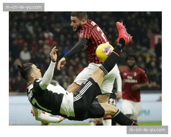 全新赛制引发战术变革，三队小组恐催生保守防反浪潮｡