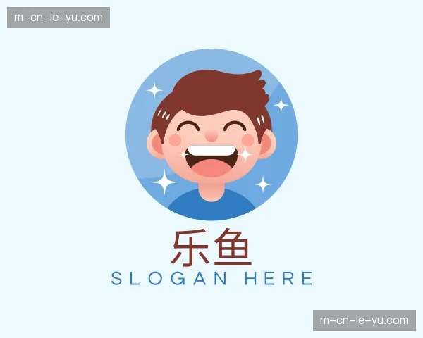 关于乐鱼官方网站